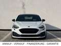 Ford Focus ST PERFORMANCE*RECARO*BA&OL*ACC*NAV*R-KAM Weiß - thumbnail 5