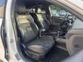 Ford Focus ST PERFORMANCE*RECARO*BA&OL*ACC*NAV*R-KAM Weiß - thumbnail 21