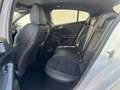 Ford Focus ST PERFORMANCE*RECARO*BA&OL*ACC*NAV*R-KAM Weiß - thumbnail 15