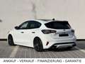 Ford Focus ST PERFORMANCE*RECARO*BA&OL*ACC*NAV*R-KAM Weiß - thumbnail 6