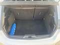 Ford Focus ST PERFORMANCE*RECARO*BA&OL*ACC*NAV*R-KAM Weiß - thumbnail 22