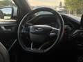 Ford Focus ST PERFORMANCE*RECARO*BA&OL*ACC*NAV*R-KAM Weiß - thumbnail 16