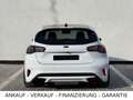 Ford Focus ST PERFORMANCE*RECARO*BA&OL*ACC*NAV*R-KAM Weiß - thumbnail 8