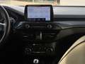 Ford Focus ST PERFORMANCE*RECARO*BA&OL*ACC*NAV*R-KAM Weiß - thumbnail 20