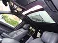 Land Rover Range Rover Sport Range Rover Sport P300 (Si4) HSE Negro - thumbnail 11