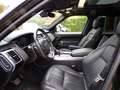 Land Rover Range Rover Sport Range Rover Sport P300 (Si4) HSE Noir - thumbnail 10