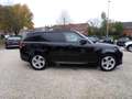 Land Rover Range Rover Sport Range Rover Sport P300 (Si4) HSE Negro - thumbnail 5