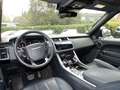 Land Rover Range Rover Sport Range Rover Sport P300 (Si4) HSE Negro - thumbnail 9