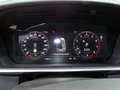 Land Rover Range Rover Sport Range Rover Sport P300 (Si4) HSE Negro - thumbnail 12