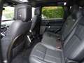 Land Rover Range Rover Sport Range Rover Sport P300 (Si4) HSE Negro - thumbnail 8