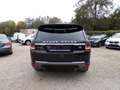 Land Rover Range Rover Sport Range Rover Sport P300 (Si4) HSE Negro - thumbnail 6