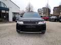 Land Rover Range Rover Sport Range Rover Sport P300 (Si4) HSE Negro - thumbnail 3