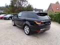 Land Rover Range Rover Sport Range Rover Sport P300 (Si4) HSE Negro - thumbnail 7