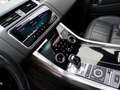 Land Rover Range Rover Sport Range Rover Sport P300 (Si4) HSE Negro - thumbnail 13