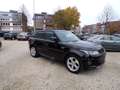 Land Rover Range Rover Sport Range Rover Sport P300 (Si4) HSE Negro - thumbnail 4