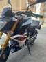 BMW G 310 R Negru - thumbnail 5