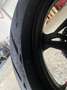 BMW G 310 R Negru - thumbnail 11