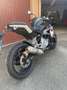BMW G 310 R Negru - thumbnail 4
