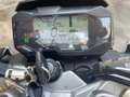 BMW G 310 R Negru - thumbnail 9