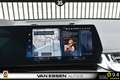 BMW X1 xDrive25e M-Sport Navi 360-Camera Stoelverw. Led C Grijs - thumbnail 18