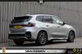 BMW X1 xDrive25e M-Sport Navi 360-Camera Stoelverw. Led C Grijs - thumbnail 10