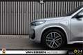 BMW X1 xDrive25e M-Sport Navi 360-Camera Stoelverw. Led C Grijs - thumbnail 11