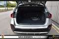 BMW X1 xDrive25e M-Sport Navi 360-Camera Stoelverw. Led C Grijs - thumbnail 14