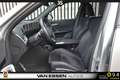 BMW X1 xDrive25e M-Sport Navi 360-Camera Stoelverw. Led C Grijs - thumbnail 12