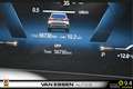 BMW X1 xDrive25e M-Sport Navi 360-Camera Stoelverw. Led C Grijs - thumbnail 20