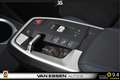 BMW X1 xDrive25e M-Sport Navi 360-Camera Stoelverw. Led C Grijs - thumbnail 21