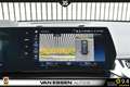 BMW X1 xDrive25e M-Sport Navi 360-Camera Stoelverw. Led C Grijs - thumbnail 17