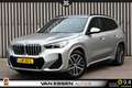 BMW X1 xDrive25e M-Sport Navi 360-Camera Stoelverw. Led C Grijs - thumbnail 1