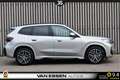BMW X1 xDrive25e M-Sport Navi 360-Camera Stoelverw. Led C Grijs - thumbnail 9