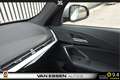 BMW X1 xDrive25e M-Sport Navi 360-Camera Stoelverw. Led C Grijs - thumbnail 23