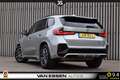 BMW X1 xDrive25e M-Sport Navi 360-Camera Stoelverw. Led C Grijs - thumbnail 31