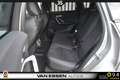 BMW X1 xDrive25e M-Sport Navi 360-Camera Stoelverw. Led C Grijs - thumbnail 13