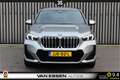 BMW X1 xDrive25e M-Sport Navi 360-Camera Stoelverw. Led C Grijs - thumbnail 7