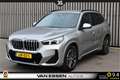 BMW X1 xDrive25e M-Sport Navi 360-Camera Stoelverw. Led C Grijs - thumbnail 6
