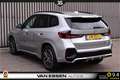 BMW X1 xDrive25e M-Sport Navi 360-Camera Stoelverw. Led C Grijs - thumbnail 28