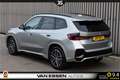 BMW X1 xDrive25e M-Sport Navi 360-Camera Stoelverw. Led C Grijs - thumbnail 16