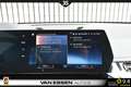 BMW X1 xDrive25e M-Sport Navi 360-Camera Stoelverw. Led C Grijs - thumbnail 19