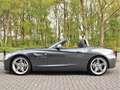 BMW Z4 E89 Roadster sDrive35is Mineral Grau Keyless DSP A Grijs - thumbnail 37