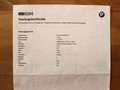 BMW Z4 E89 Roadster sDrive35is Mineral Grau Keyless DSP A Grijs - thumbnail 33