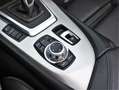BMW Z4 E89 Roadster sDrive35is Mineral Grau Keyless DSP A Grijs - thumbnail 41