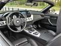 BMW Z4 E89 Roadster sDrive35is Mineral Grau Keyless DSP A Grijs - thumbnail 15