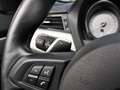 BMW Z4 E89 Roadster sDrive35is Mineral Grau Keyless DSP A Grijs - thumbnail 43