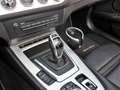 BMW Z4 E89 Roadster sDrive35is Mineral Grau Keyless DSP A Grijs - thumbnail 17