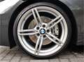 BMW Z4 E89 Roadster sDrive35is Mineral Grau Keyless DSP A Grijs - thumbnail 14