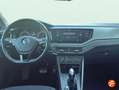 Volkswagen Polo 1.0 TSI Sport DSG 70kW Blanco - thumbnail 10