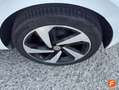 Volkswagen Polo 1.0 TSI Sport DSG 70kW Blanco - thumbnail 20